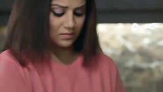 Angoori Part 01 Ullu Original for more video join our telegram channel @desi41