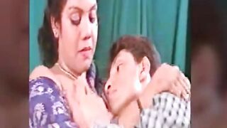 Old Movies sex scenea 2 for more video join our telegram channel @desi41