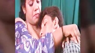Old Movies sex scenea 2 for more video join our telegram channel @desi41