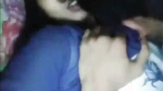 Desi Indian wife for more video join our telegram channel @desiweb2023