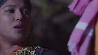 Napushak Episode 1 New Adult Web Series