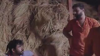 Napushak Episode 1 New Adult Web Series