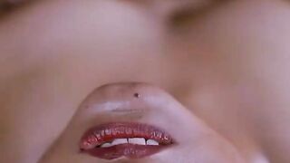 Live in Relationship 2023 Hindi Porn Web Series