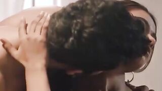 Sali Adhi garvali Adult Web Series Sex Scene