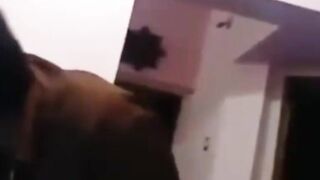 Desi Indian Sex Vibes