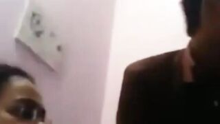 Desi Indian Sex Vibes