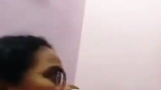 Desi Indian Sex Vibes