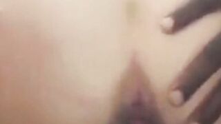 Black cocks pumping loads of cum into white women