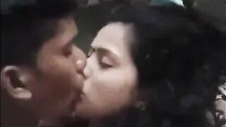 BENGALI WIFE BLOWJOB AND HARD FUCKED
