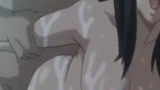 Sexy beauty with big tits gets fucked