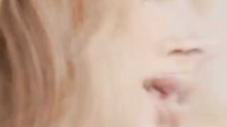 Hot Asian gets fucked by her horny TS Wife