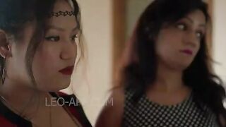 Kuvari Dulhan Episode 3 New Adult Web Series 2