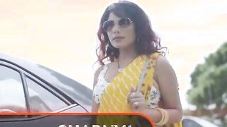 Biwi Ho To Aeshi Episode 2 New Adult Web Series