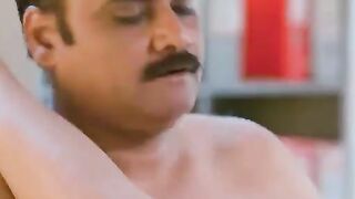 Aunty No 1 New Adult Web Series 5