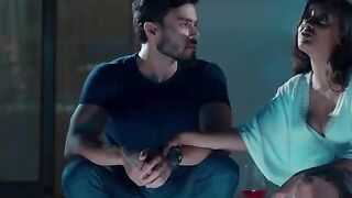 Love sex or Dhoka Adult Web Series