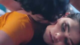 Kunwari Cheekh 2023 Hunters Originals Hindi Porn Web Series