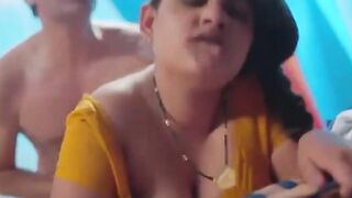 Kunwari Cheekh 2023 Hunters Originals Hindi Porn Web Series