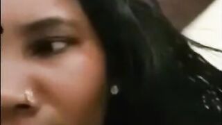 Paki Lover Romance For more Video : indiandesihd.com