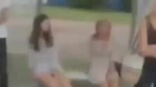 Paki Lover Romance For more Video : indiandesihd.com
