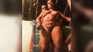 Indian Timli CPl Kissing and Fucking For more Video : pbntime.com