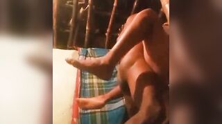 Indian Timli CPl Kissing and Fucking For more Video : pbntime.com