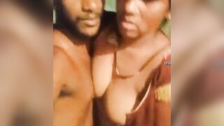 Indian Cpl Standing Fucking For more Video : pbntime.com