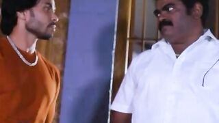 Big Boobs Bhabhi Sex in Hotal 2