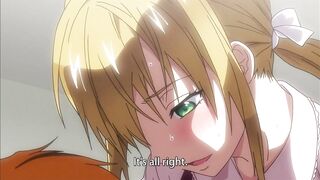 Sweet College cunt with mouth Banged by her Stepbrother best Uncensored Animated