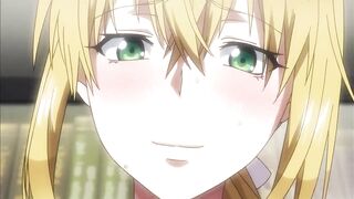 Sweet College cunt with mouth Banged by her Stepbrother best Uncensored Animated
