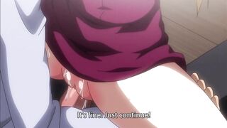 Sweet College cunt with mouth Banged by her Stepbrother best Uncensored Animated