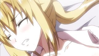 Sweet College cunt with mouth Banged by her Stepbrother best Uncensored Animated
