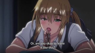 Sweet College cunt with mouth Banged by her Stepbrother best Uncensored Animated