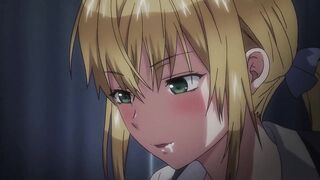 Sweet College cunt with mouth Banged by her Stepbrother best Uncensored Animated