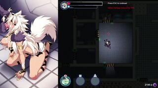 Deathblight Guilty Raid - Quick look
