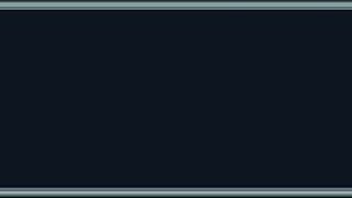 Deathblight Guilty Raid - Quick look