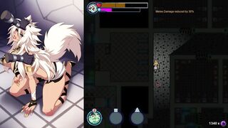Deathblight Guilty Raid - Quick look