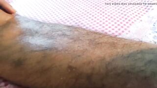 Deshi bhabi bangli sex home with bf