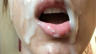 FACE ME