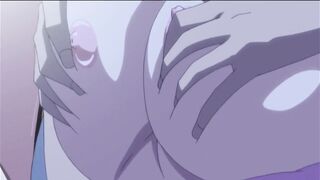 All she Wanted after School was Hard Sex best Anime Uncensored