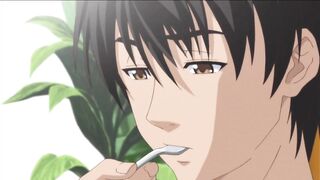 All she Wanted after School was Hard Sex best Anime Uncensored