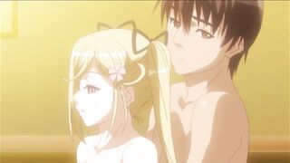 All she Wanted after School was Hard Sex best Anime Uncensored