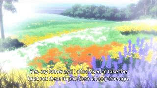 All she Wanted after School was Hard Sex best Anime Uncensored