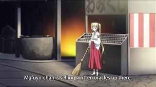 All she Wanted after School was Hard Sex best Anime Uncensored