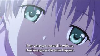 All she Wanted after School was Hard Sex best Anime Uncensored