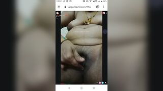 Tamil akka solo