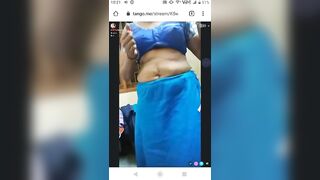 Tamil akka solo
