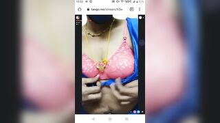 Tamil akka solo