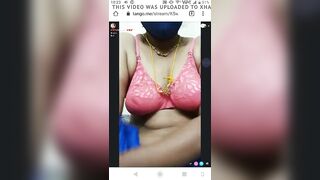 Tamil akka solo