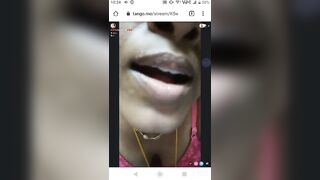 Tamil akka solo