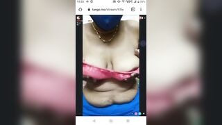 Tamil akka solo